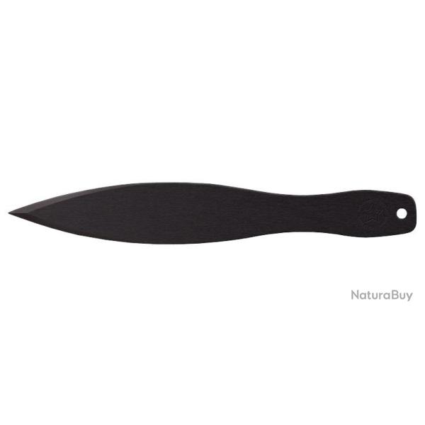 Couteaux de lancer Mini Flight Sport Cold Steel