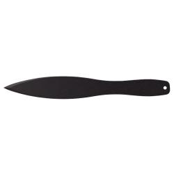 Couteaux de lancer Sure Flight Sport Cold Steel