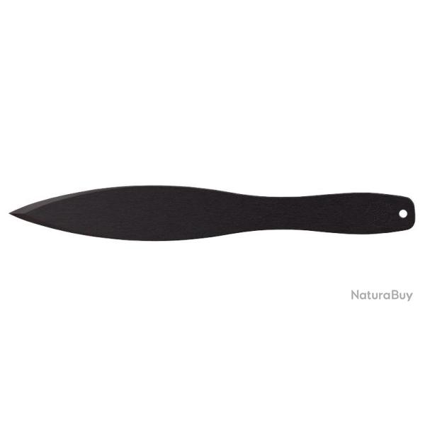 Couteaux de lancer Sure Flight Sport Cold Steel