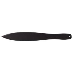 Couteaux de lancer Pro Flight Sport Cold Steel