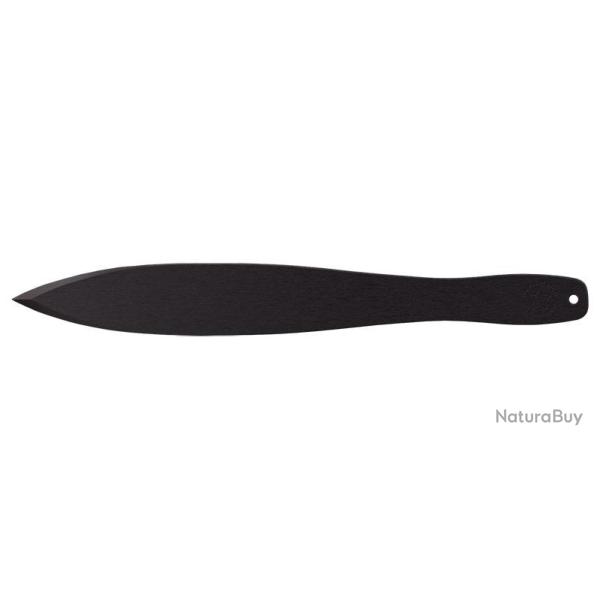 Couteaux de lancer Pro Flight Sport Cold Steel