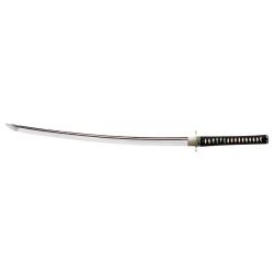 Katana Emperor Katana Cold Steel