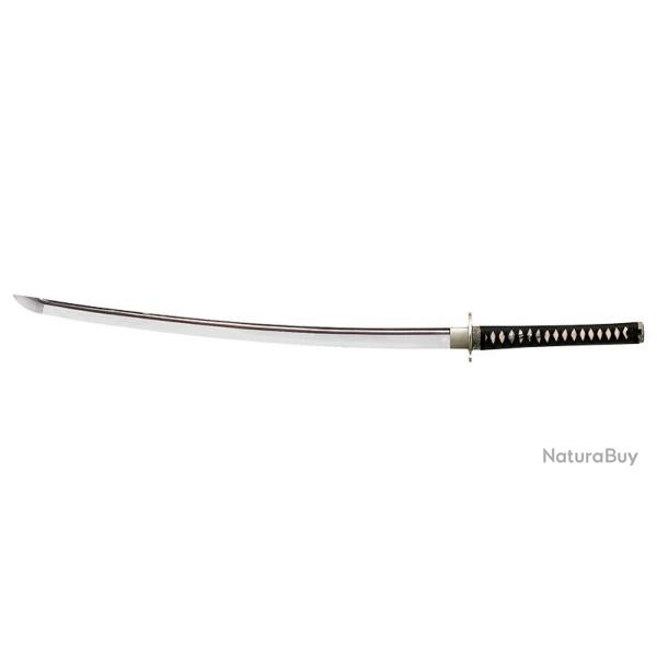Katana Emperor Katana Cold Steel