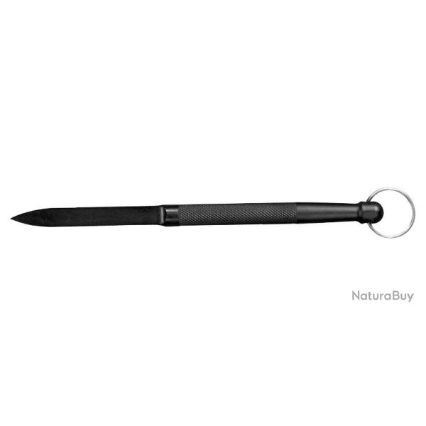 Couteaux de cou Delta Dart Cold Steel