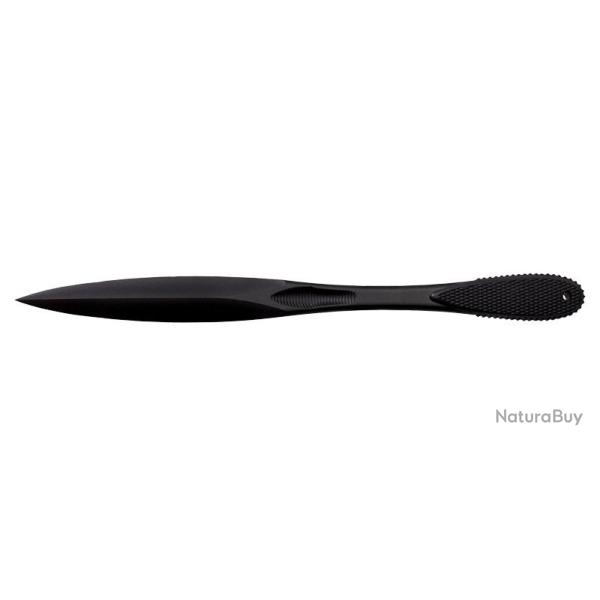 Couteaux de lancer FGX Jungle Dart Cold Steel