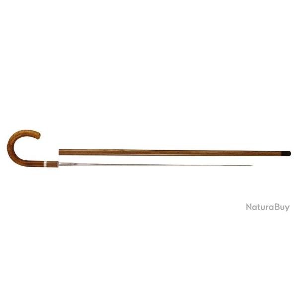 Cannes Canne Ep�e Fayet