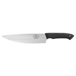 Couteaux de chef K1 - Chef's Knife Fallkniven