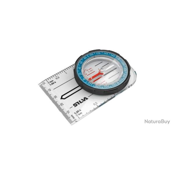 Accessoires Silva - Field Silva