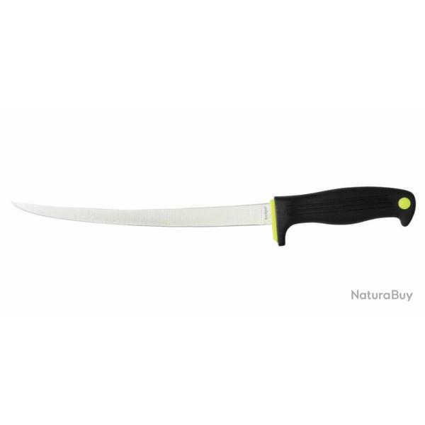 Couteaux � filet 9-IN. Fillet Kershaw