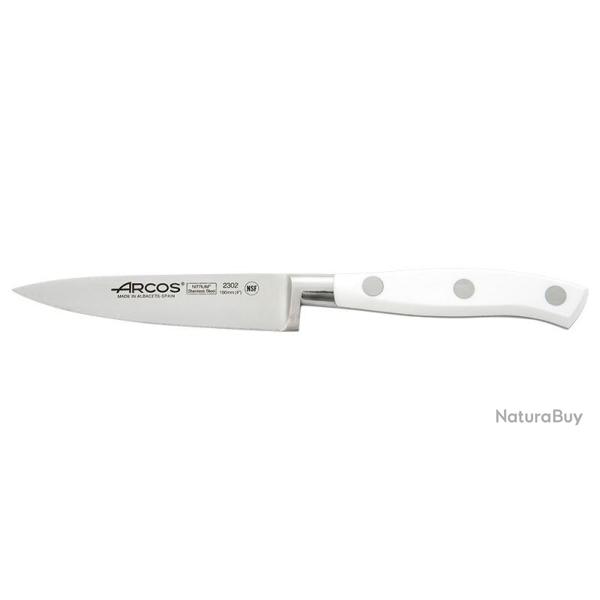 Couteaux office Riviera - Office Arcos