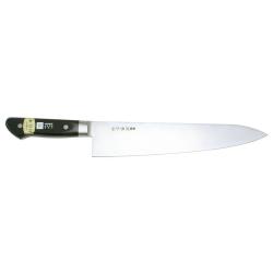 Couteaux de chef Gyuto Kane Tsune