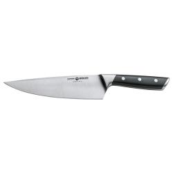 Couteaux de chef Forge - Chef Boker Cuisine