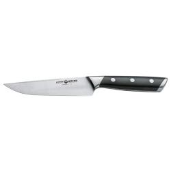 Couteaux office Forge - Office Boker Cuisine