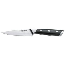 Couteaux office Forge - Office Boker Cuisine