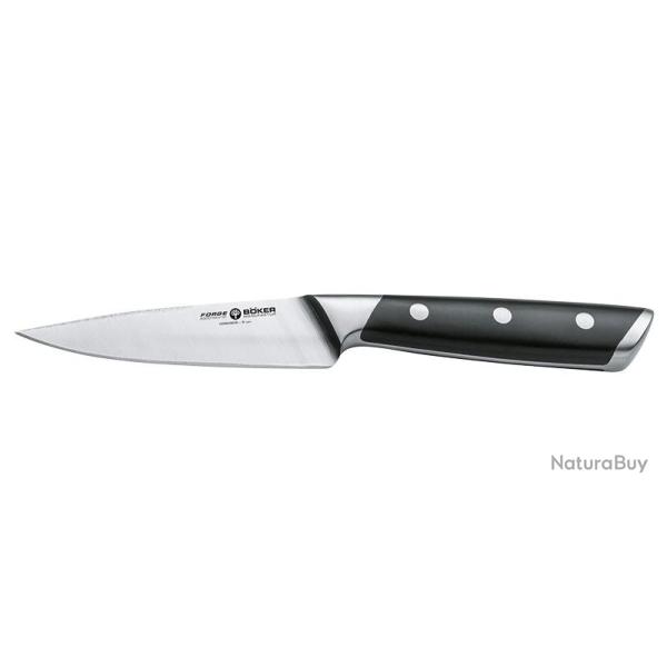 Couteaux office Forge - Office Boker Cuisine