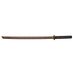 Katana Bokken Boker magnum