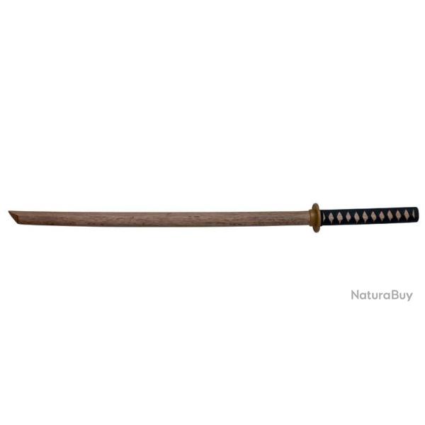 Katana Bokken Boker magnum