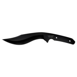 Couteaux de lancer La Fontaine (Lah-Fahn-Tane) Cold Steel