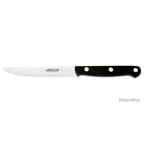 Couteaux de table Table - Steak Arcos