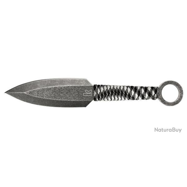 Set Ion � Set de 3 couteaux Kershaw