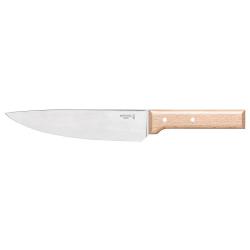 Couteaux de chef Chef n&deg;118 Opinel
