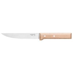 Couteaux de d&eacute;coupe D&eacute;couper n&deg;120 Opinel