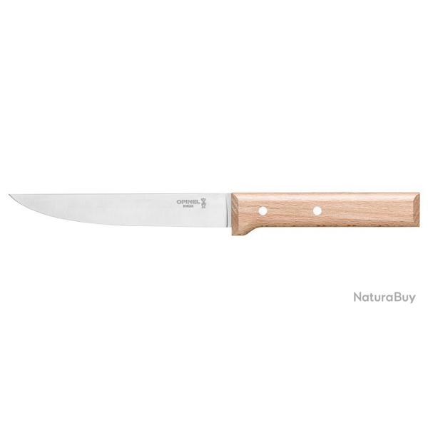 Couteaux de d�coupe D�couper n�120 Opinel
