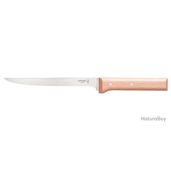 Couteaux � filet Filet n�121 Opinel