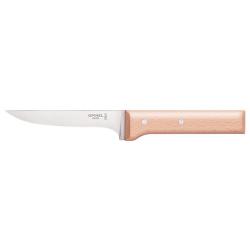 Couteaux de table Viande n&deg;122 Opinel