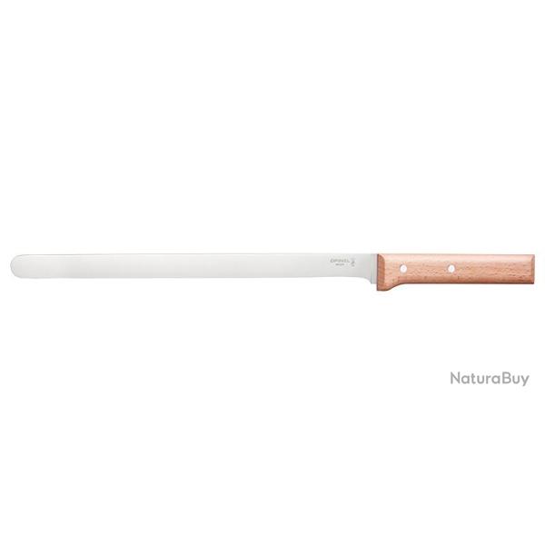 Couteaux de table Carpaccio n�123 Opinel