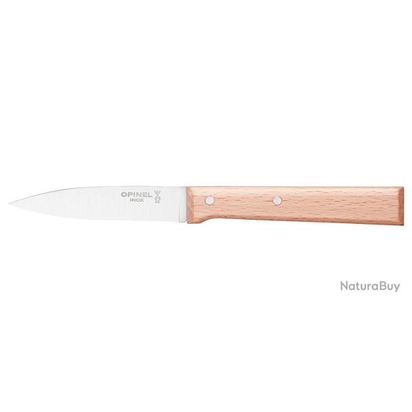 Couteaux office Office n�125 Opinel