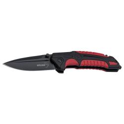 Couteaux multi-fonctions Savior 1 Boker Plus