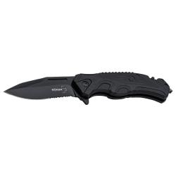 Couteaux multi-fonctions Savior 2 Boker Plus