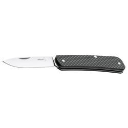 Couteaux multi-fonctions Tech Tool Carbon 1 Boker Plus