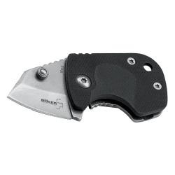 Couteaux de cou DW-1 Boker Plus
