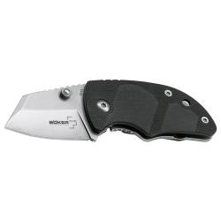 Couteaux de cou DW-2 Boker Plus