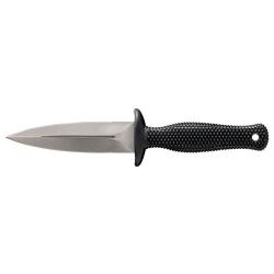 Couteaux de cou Counter TAC II (AUS-8) Cold Steel