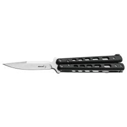 Couteaux papillons Balisong G10 Small Boker Plus