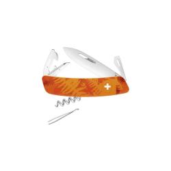 Couteaux suisses C03, filix Swiza