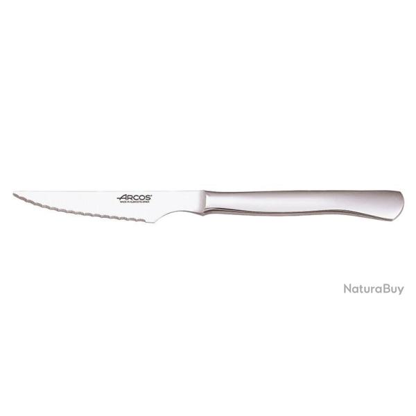 Couteaux de table Table - Steak Arcos