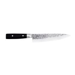Couteaux de chef ZEN - Chef - Damas Yaxell