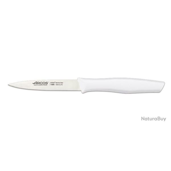 Couteaux office Nova - Office Arcos