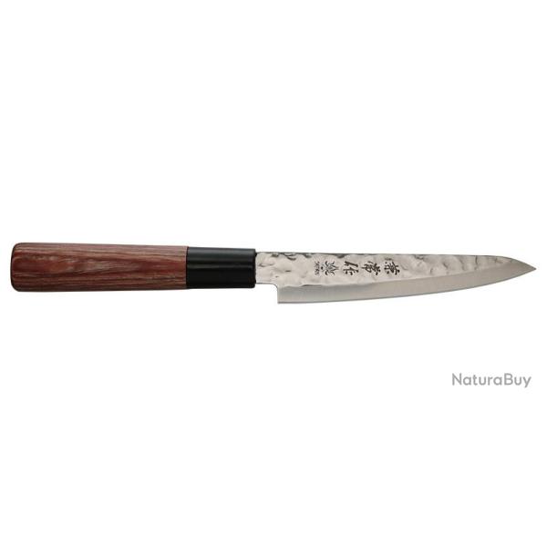 Couteaux de table Petty Kane Tsune