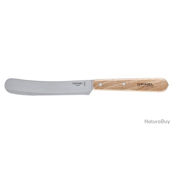 Couteaux de table Couteau petit-d�jeuner Opinel