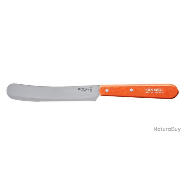 Couteaux de table Couteau petit-d�jeuner Opinel