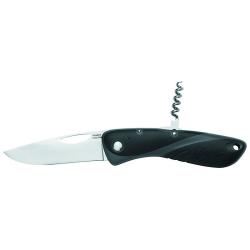 Couteaux multi-fonctions Aquaterra Lame + Tire-bouchon Wichard