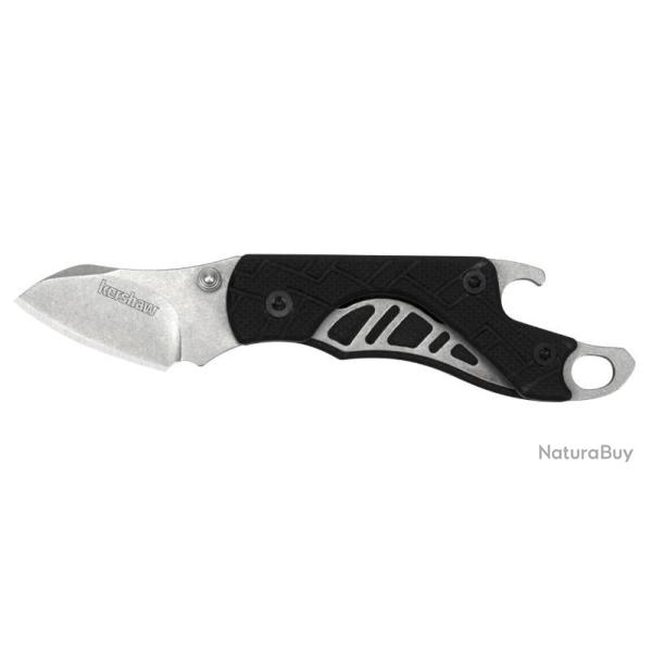 Couteaux multi-fonctions Cinder Kershaw