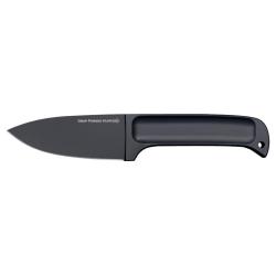 Couteaux de cou Drop Forged Hunter Cold Steel