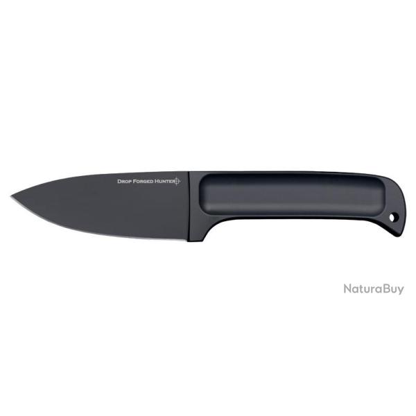 Couteaux de cou Drop Forged Hunter Cold Steel