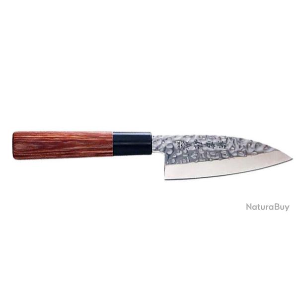 Couteaux de d�coupe Ko-Deba Kane Tsune